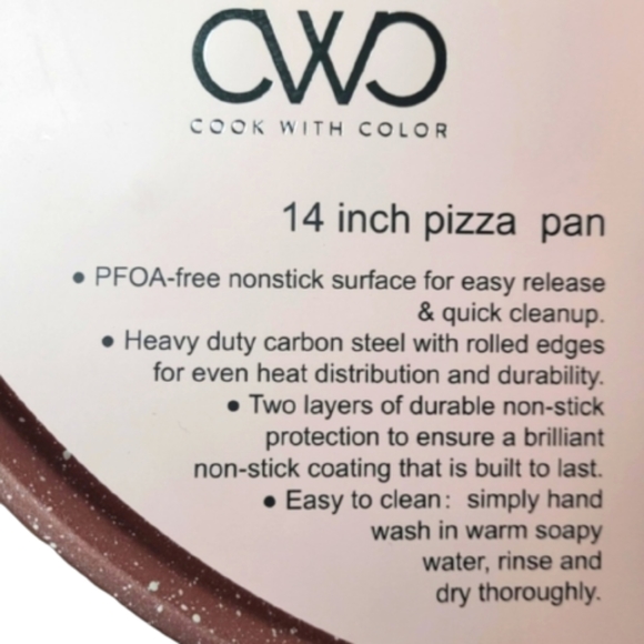 •𝙋𝙄𝙕𝙕𝘼•𝙋𝘼𝙉• - Picture 4 of 12